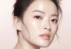 Korean Facial Treatments